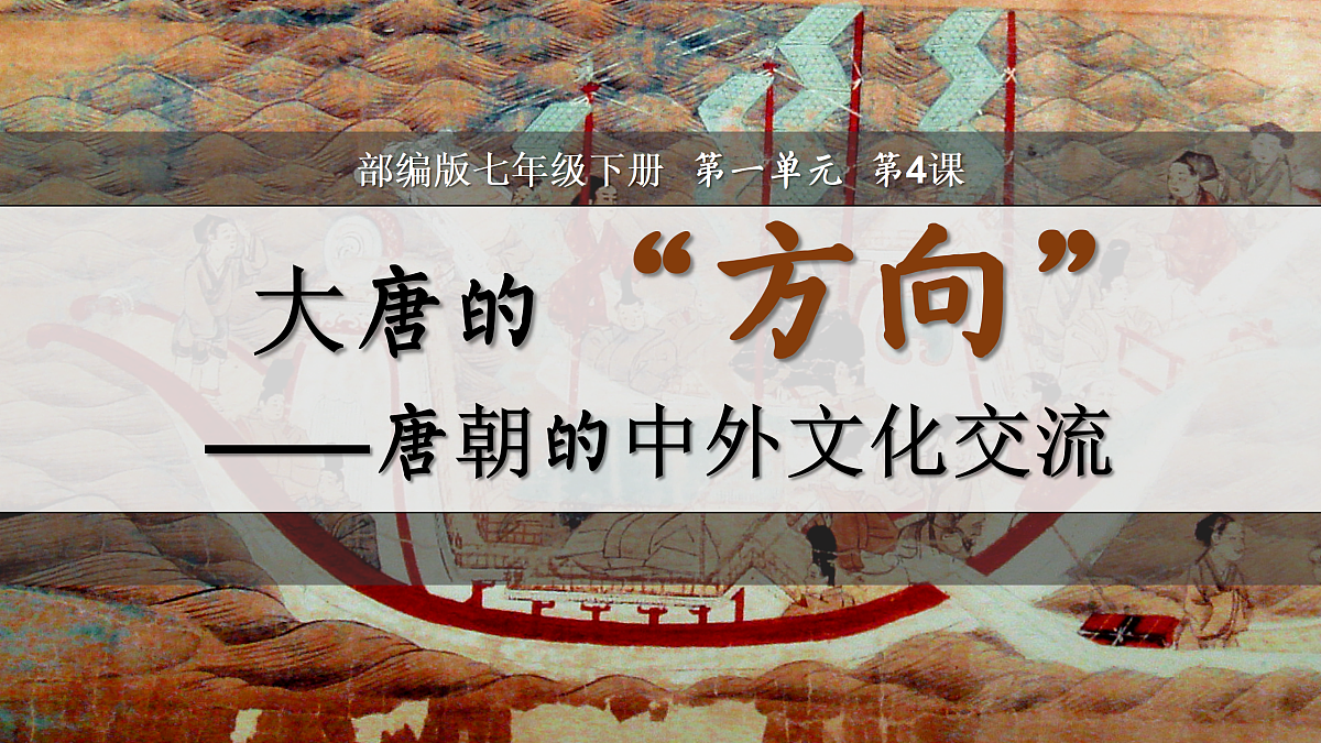 17405595第2页