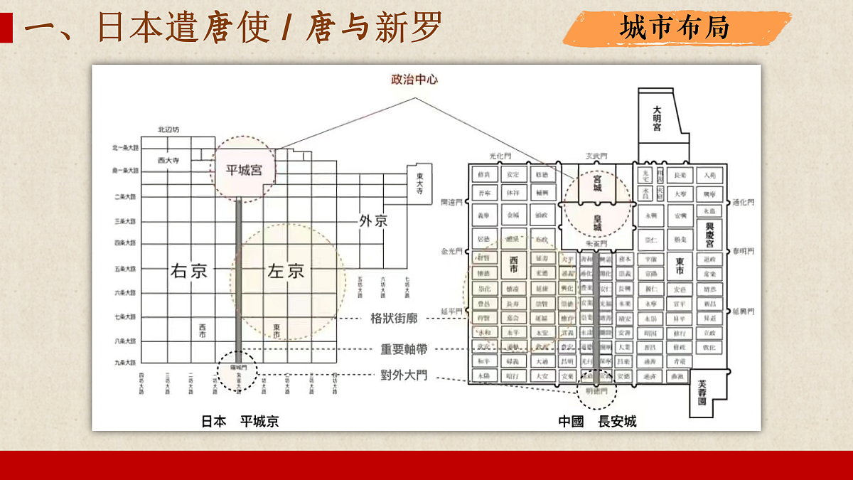 17405595第8页