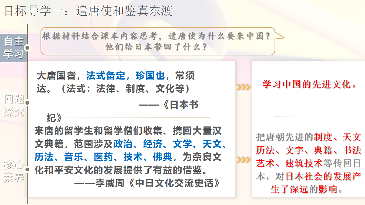 17405596第4页
