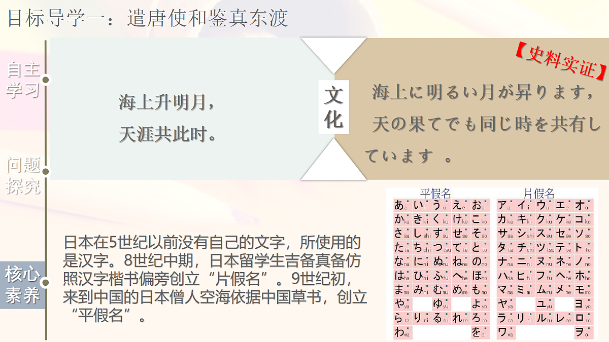 17405596第8页