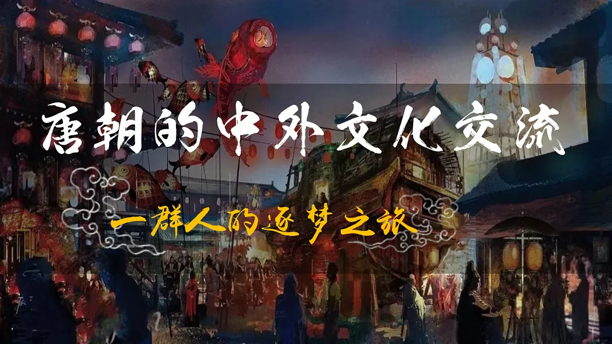 17405597第2页