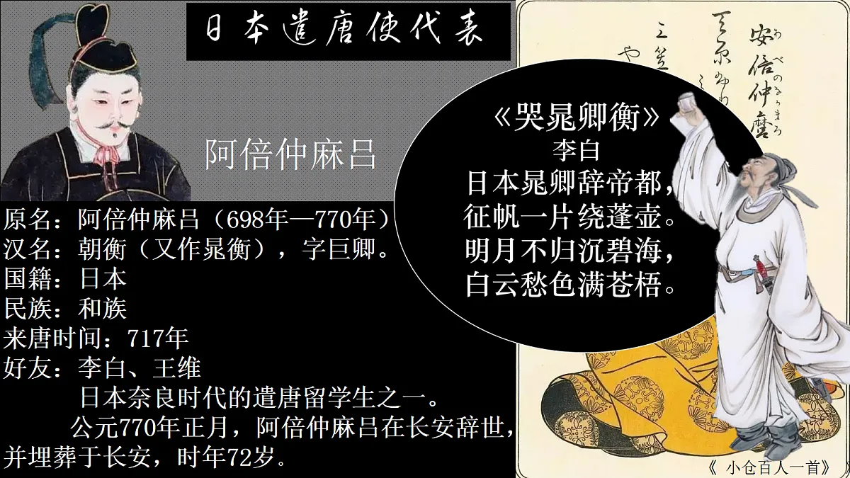17405597第5页