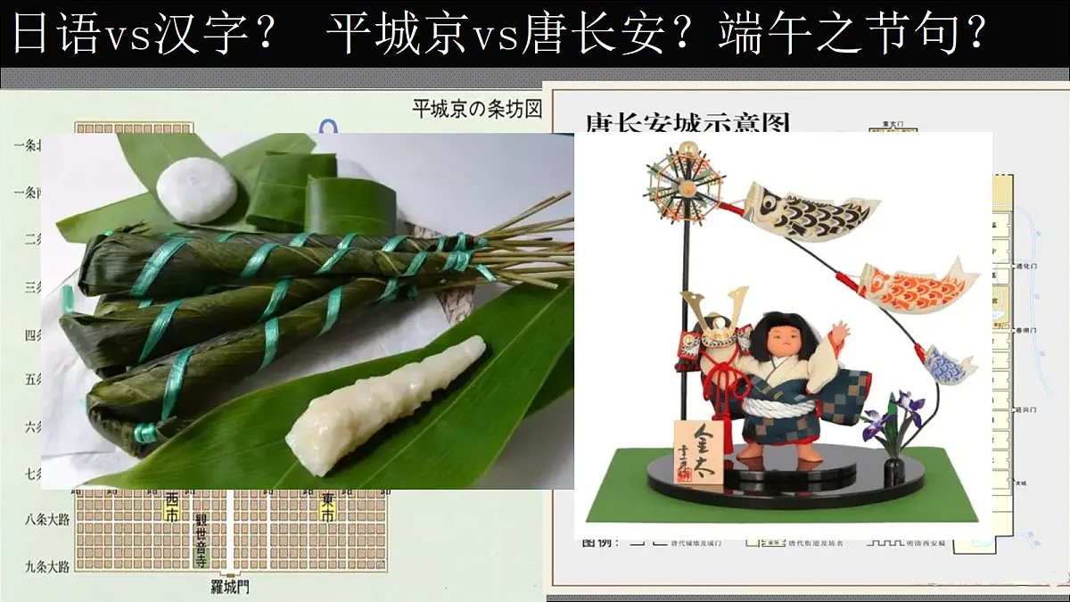 17405597第8页
