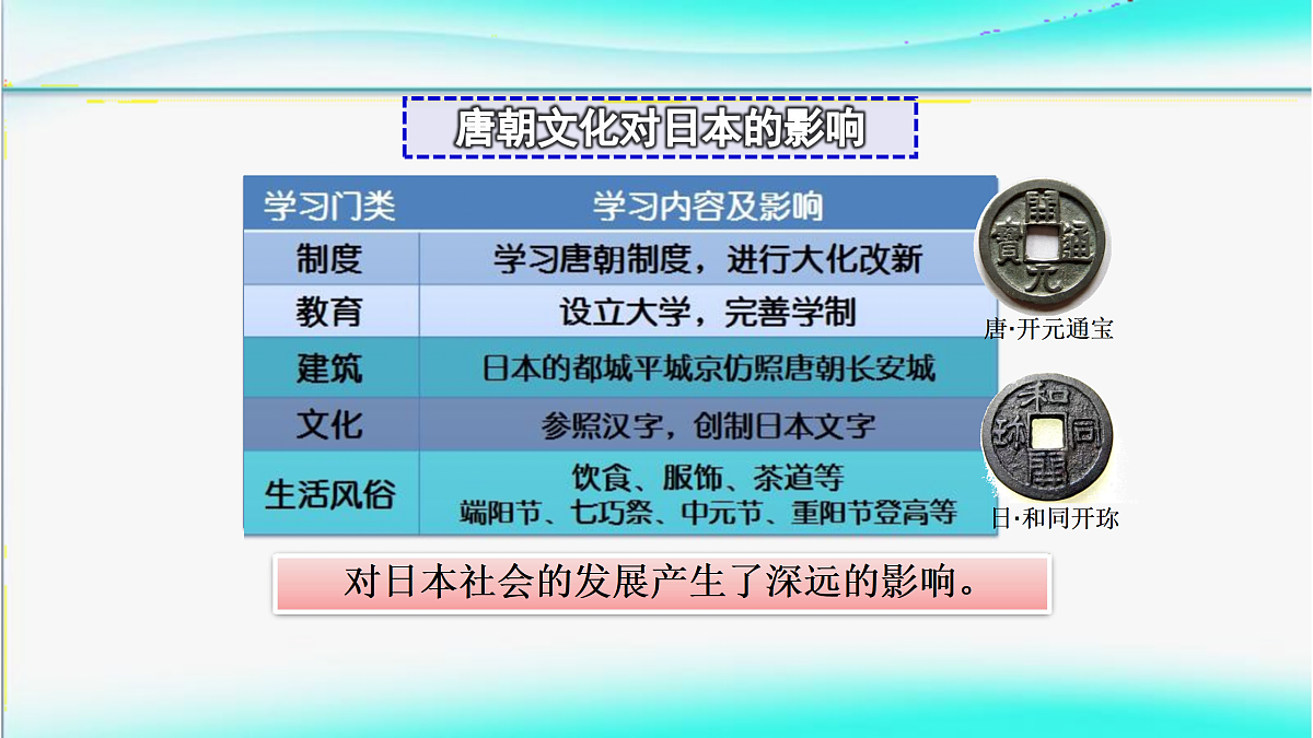 17405598第5页