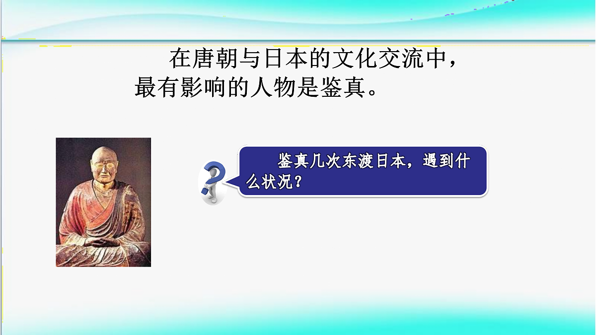 17405598第6页