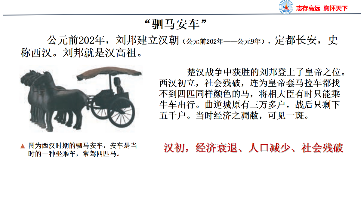 17405629第1页