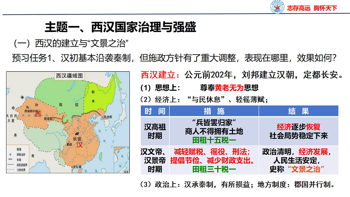 17405629第5页