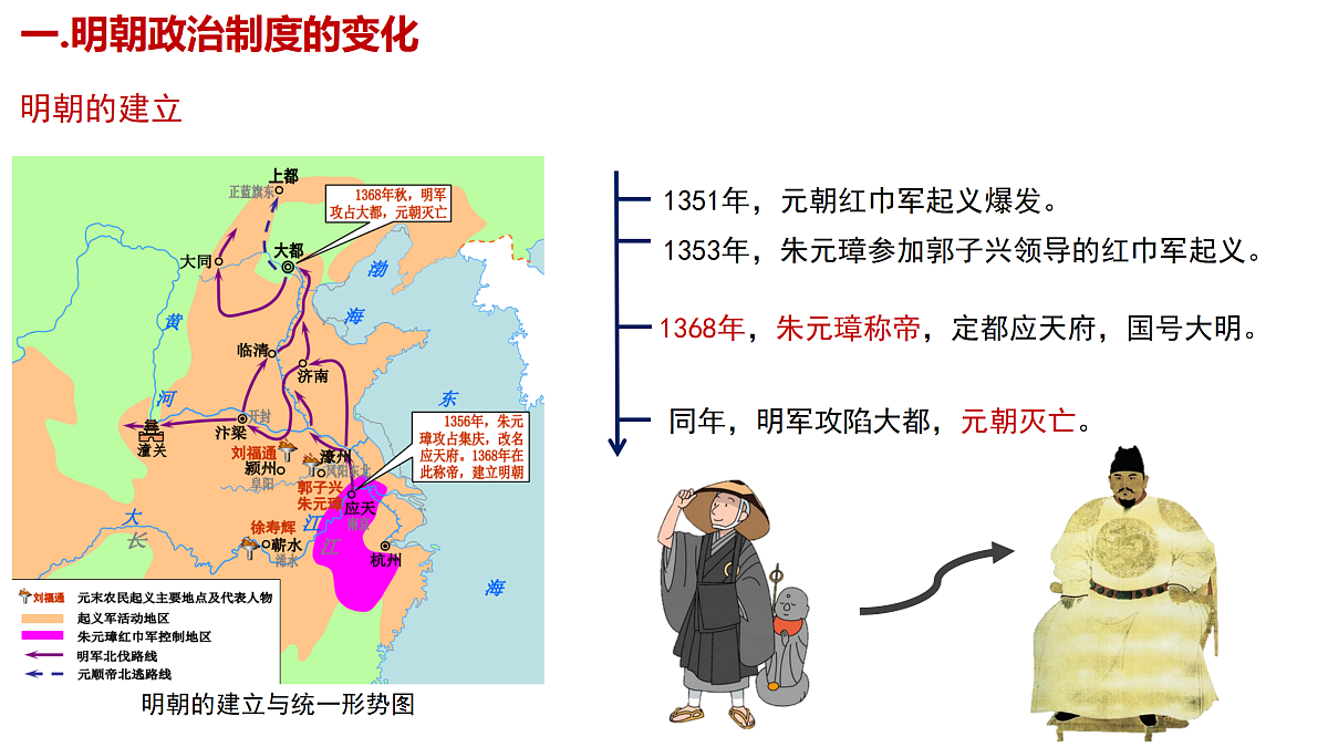 17405636第6页