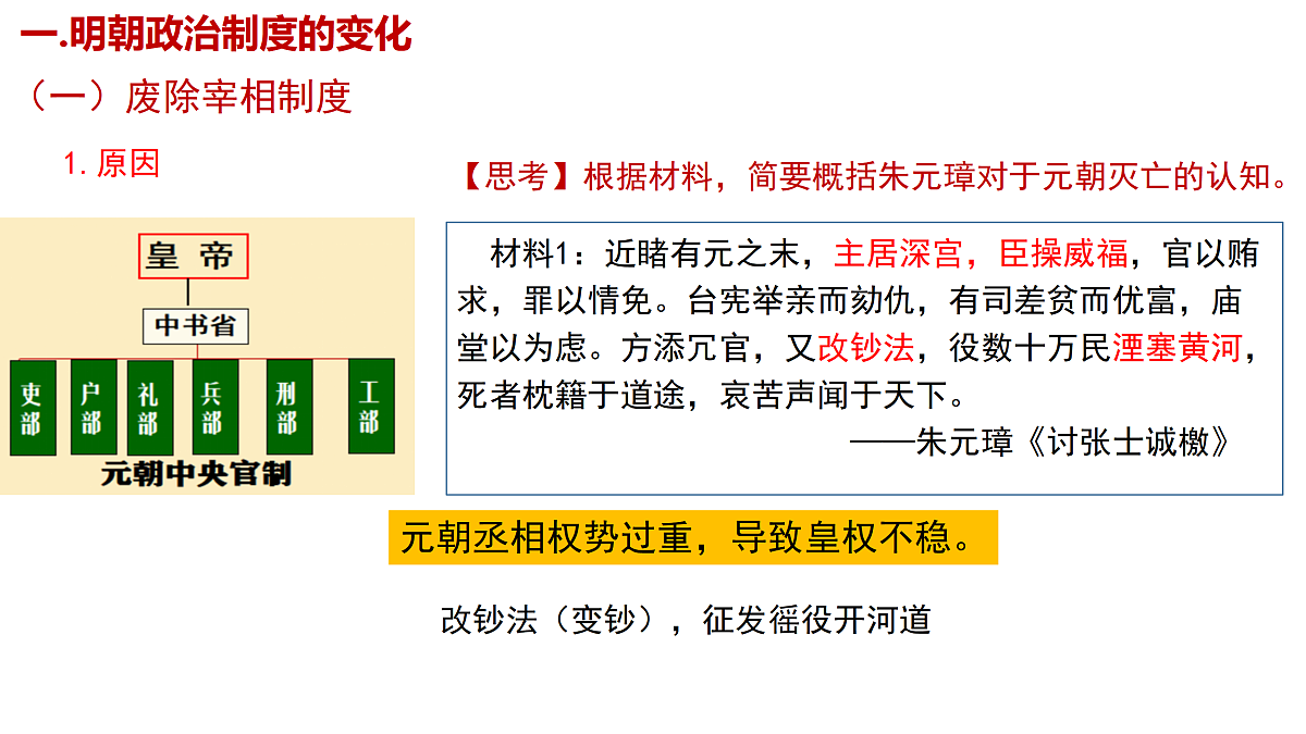 17405636第7页