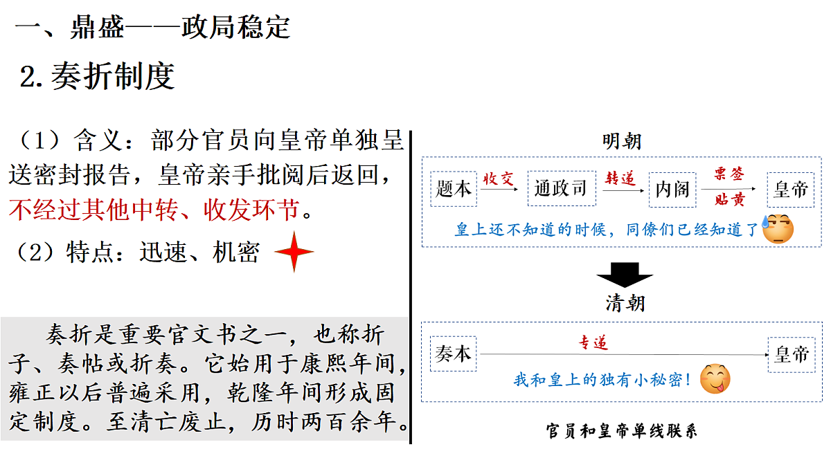 17405637第5页