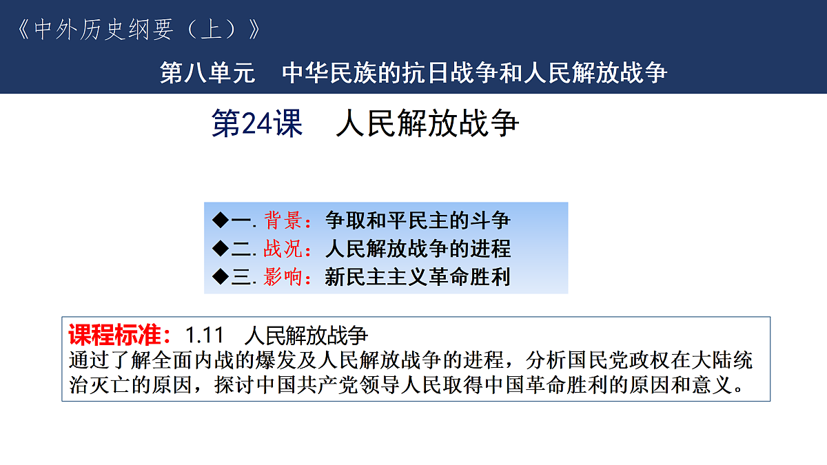17405647第2页