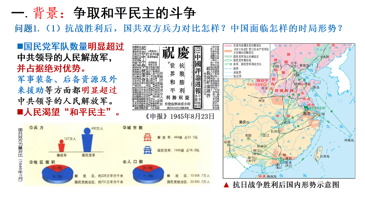 17405647第3页