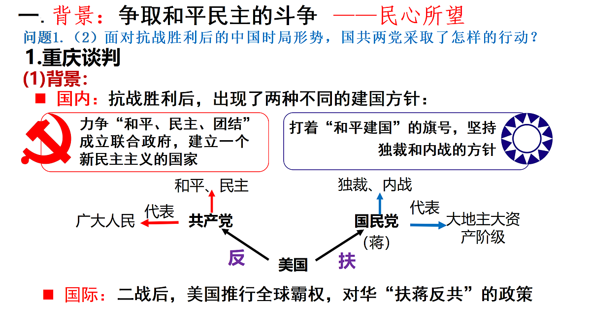 17405647第4页