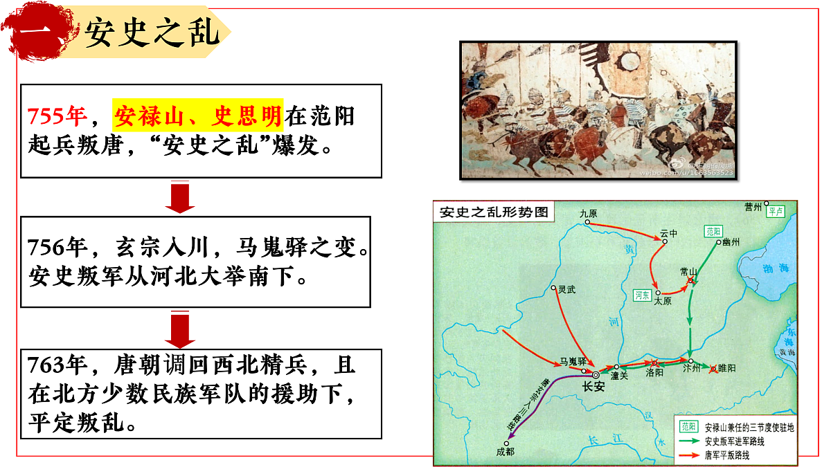 17406095第8页