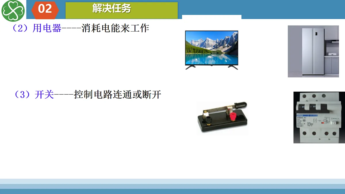 17406239第6页