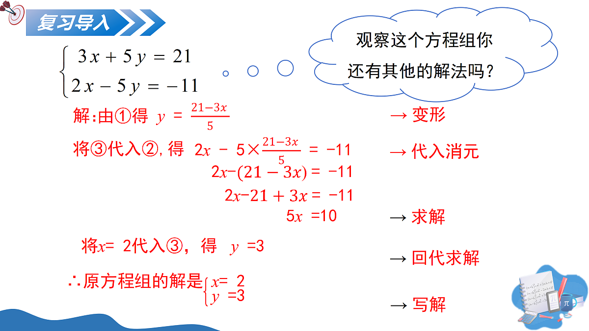 17406873第4页