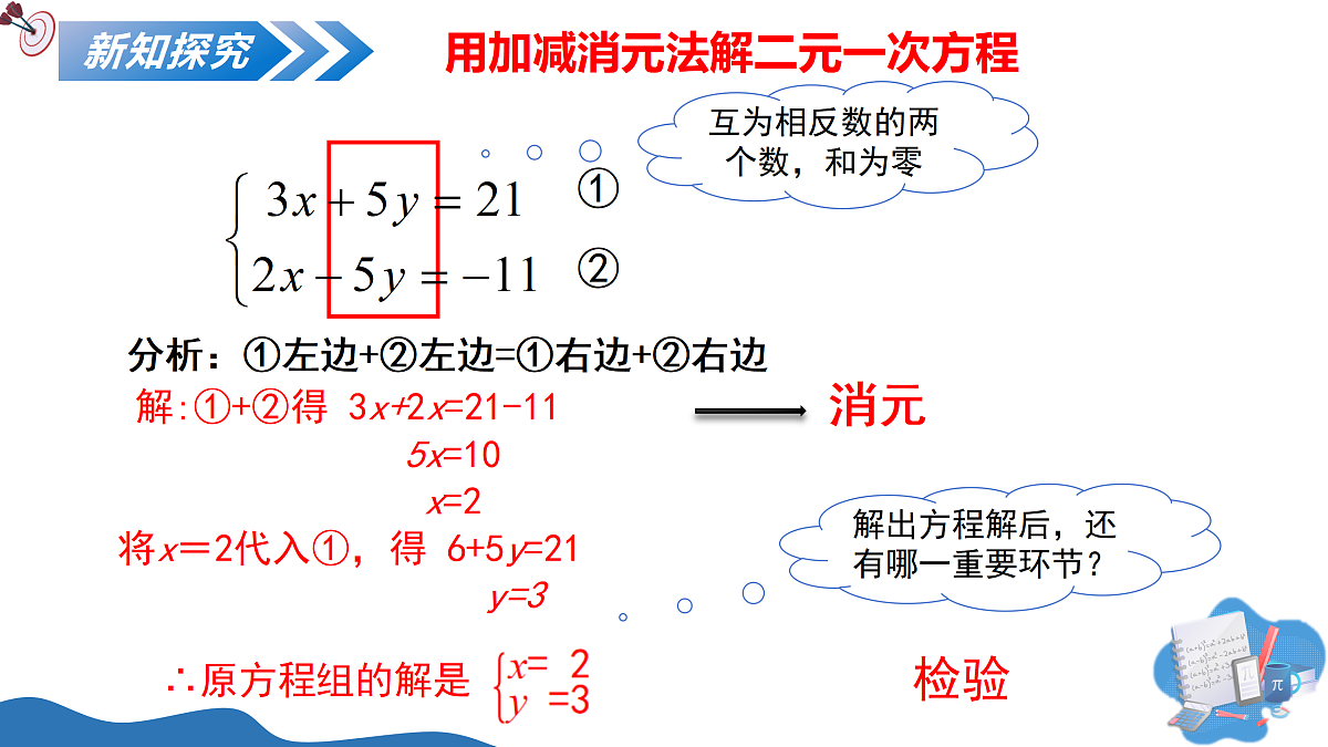 17406873第5页