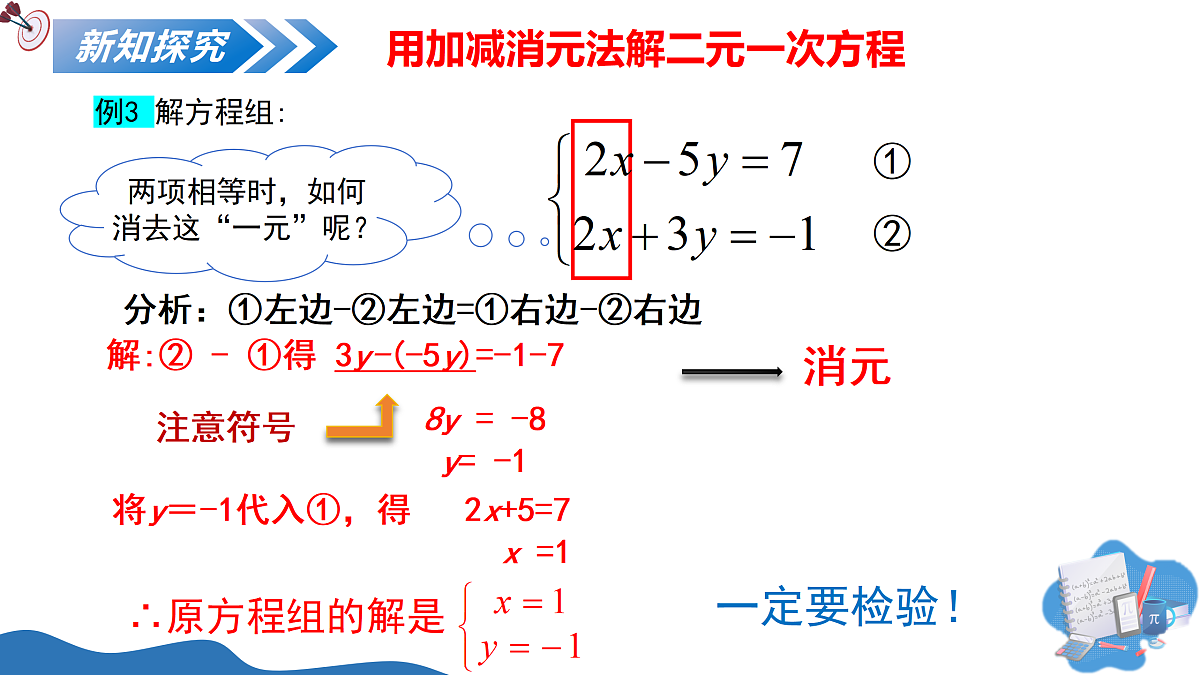 17406873第6页