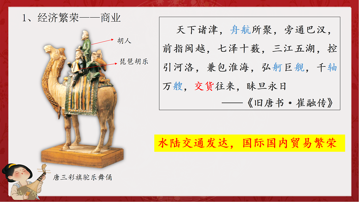 17407498第7页