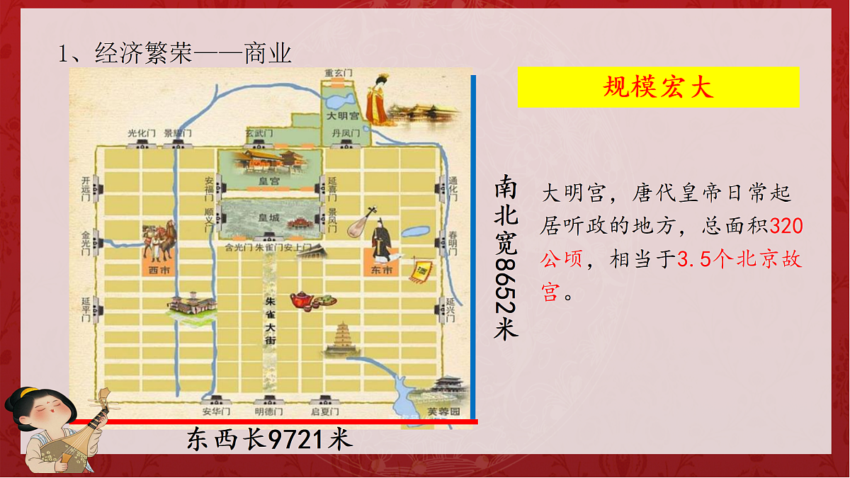 17407498第8页