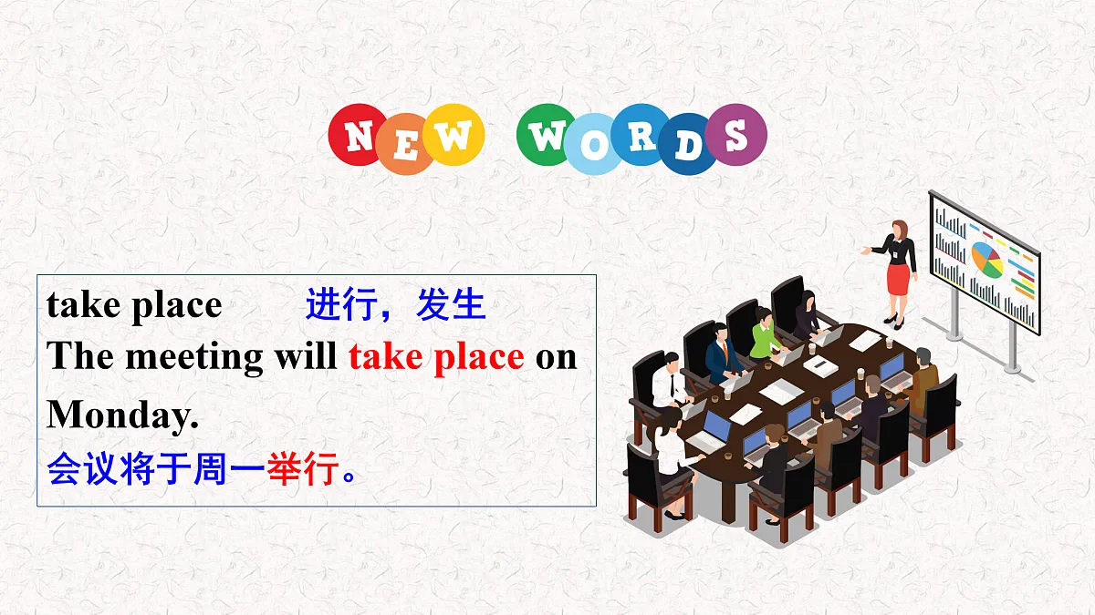 P2 Reading第7页
