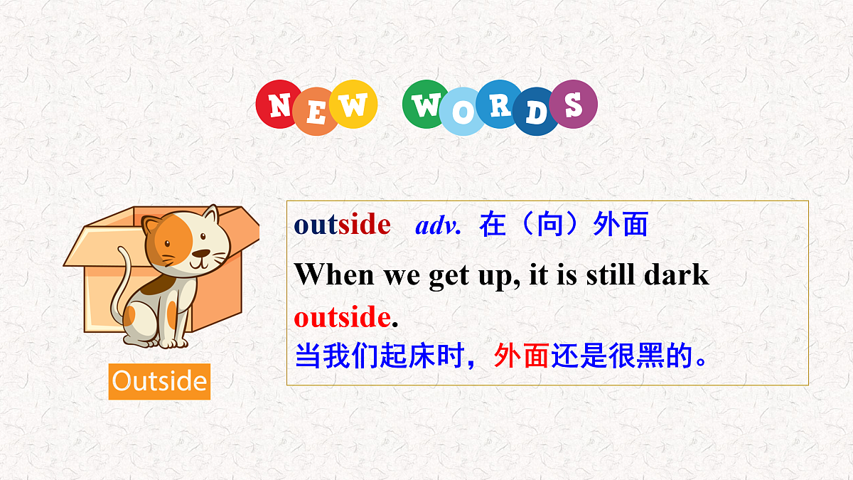 17407834第6页