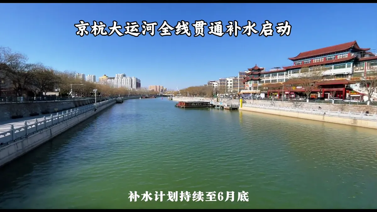 17407848第1页