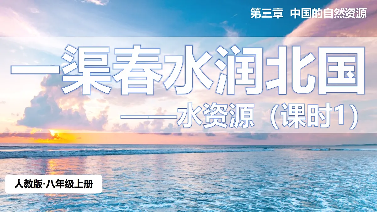 17407848第3页