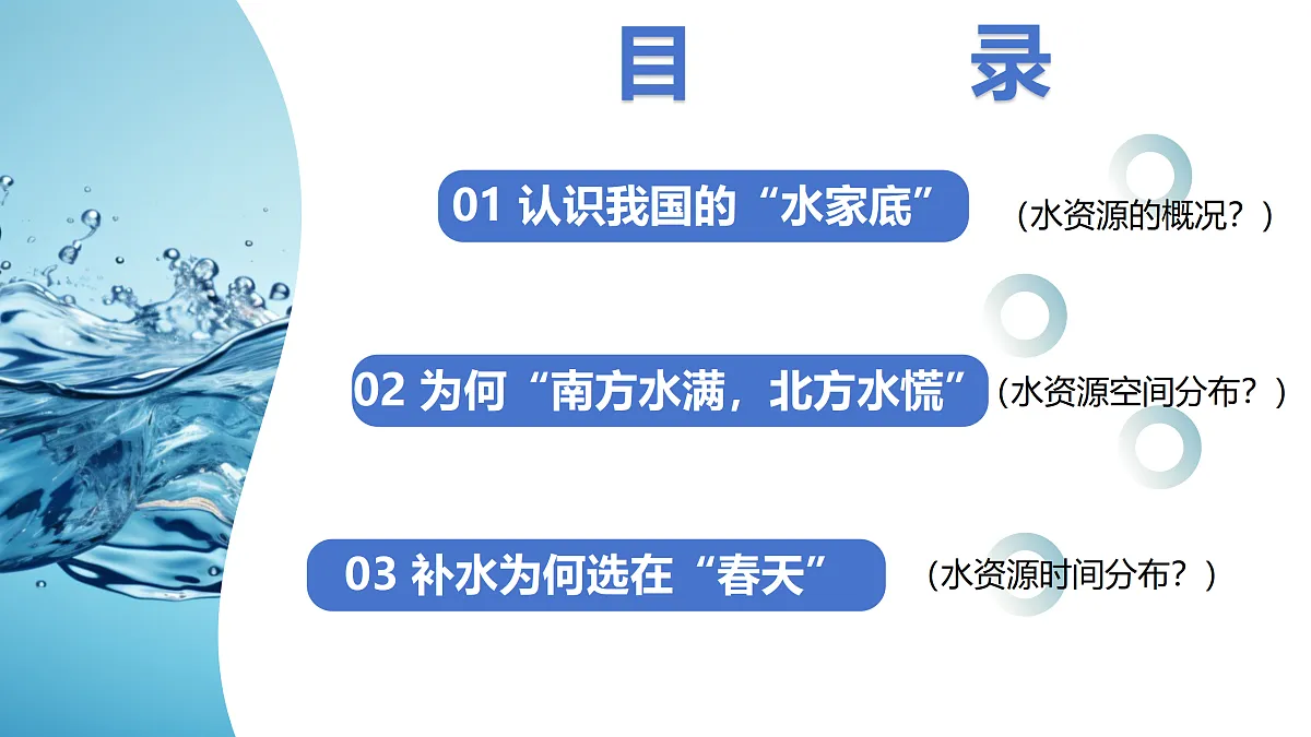 17407848第5页