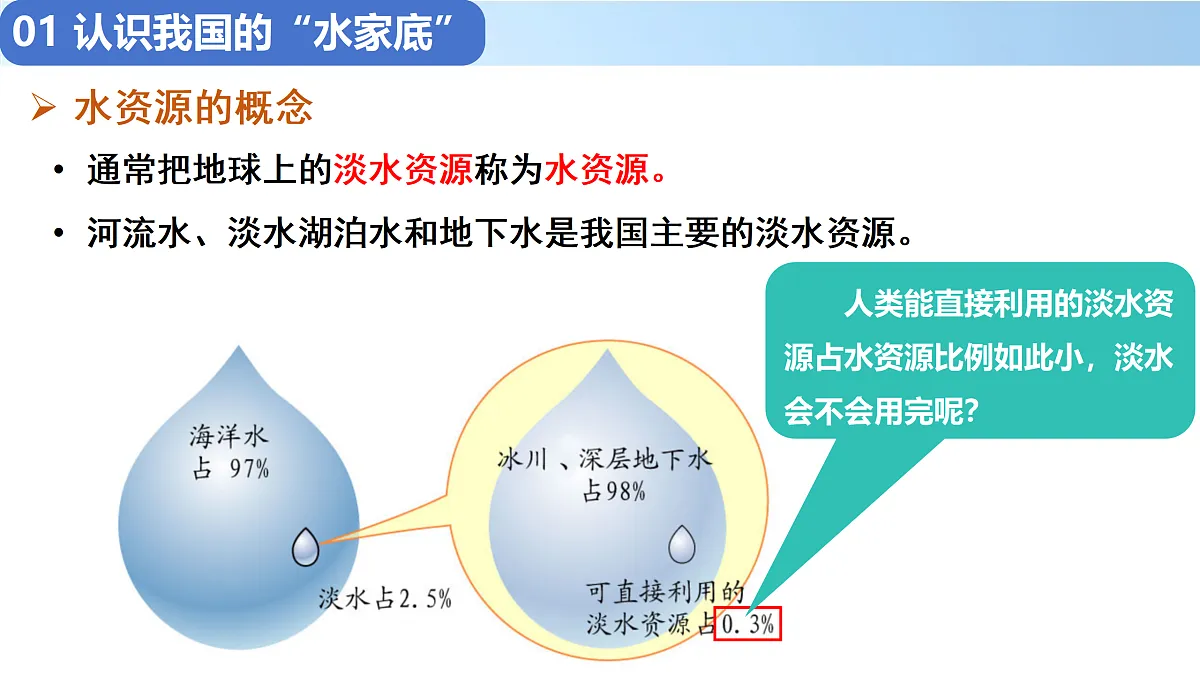 17407848第8页