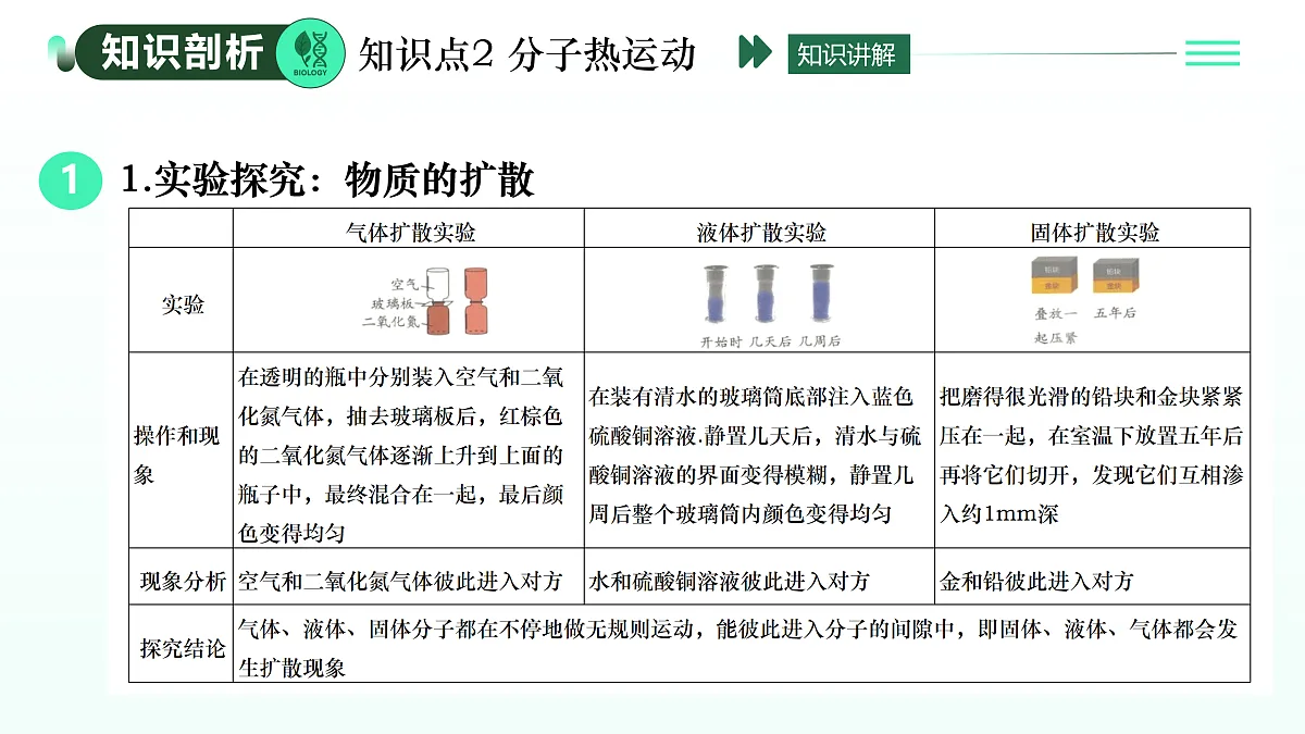 17409140第5页