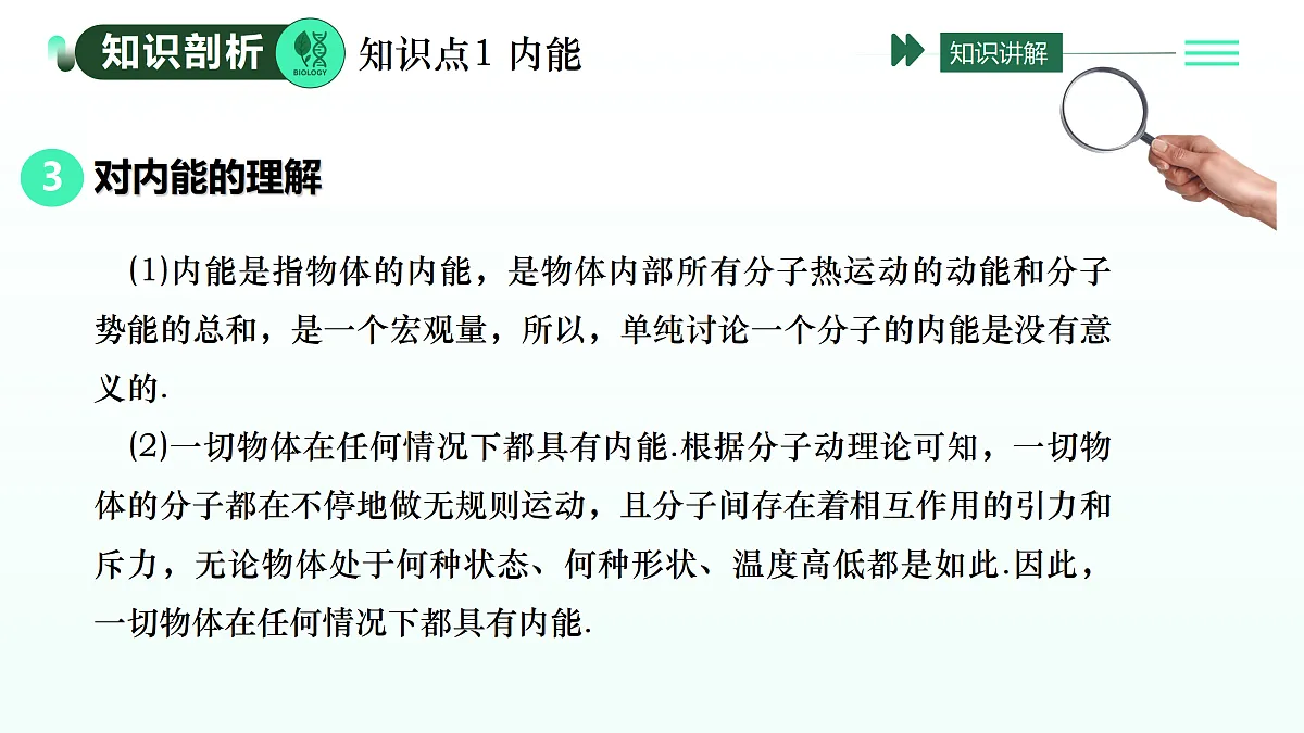 17409141第5页