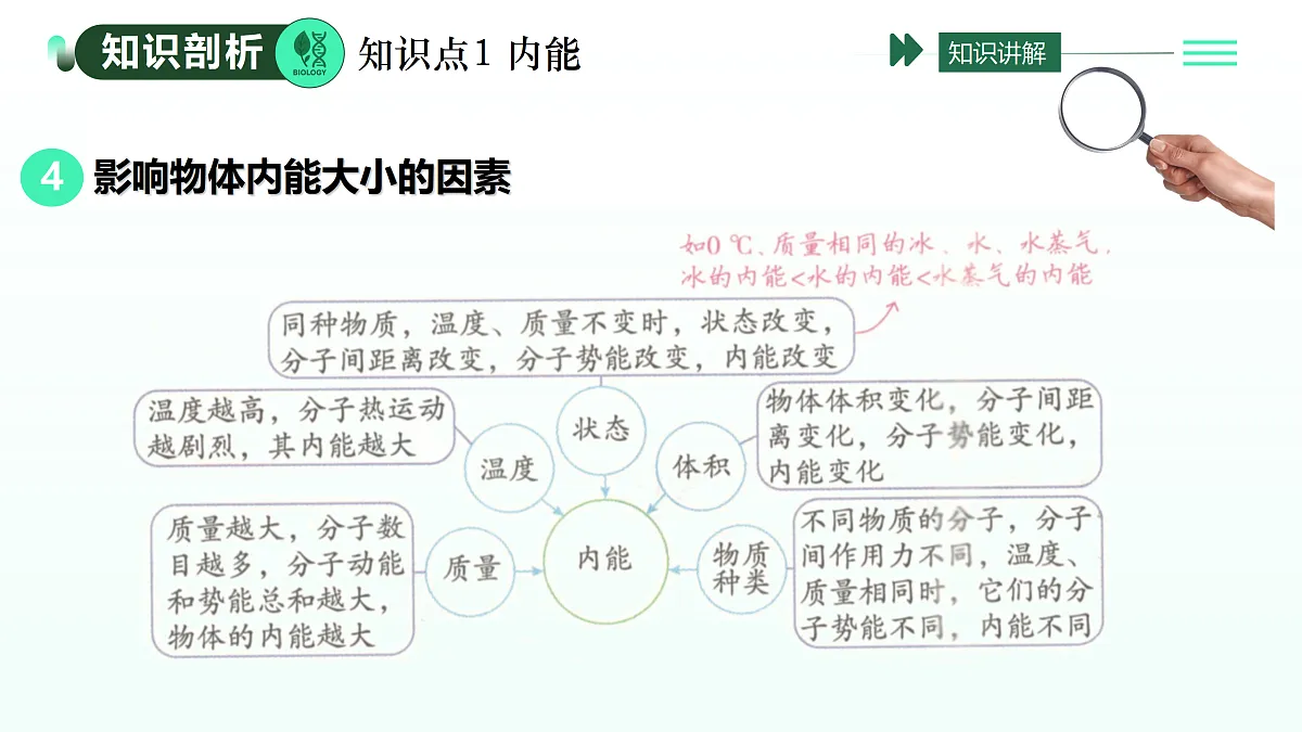 17409141第6页