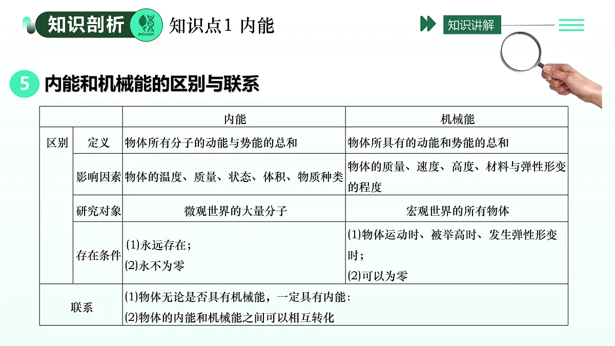 17409141第7页