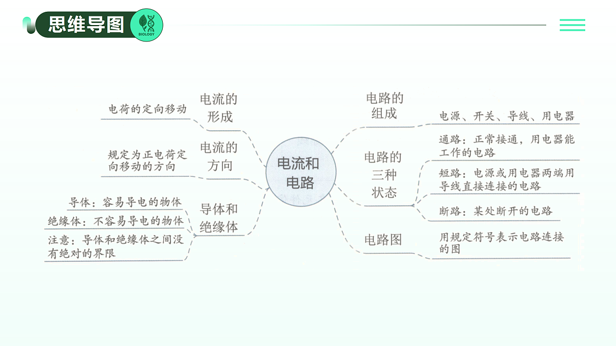 17409146第2页