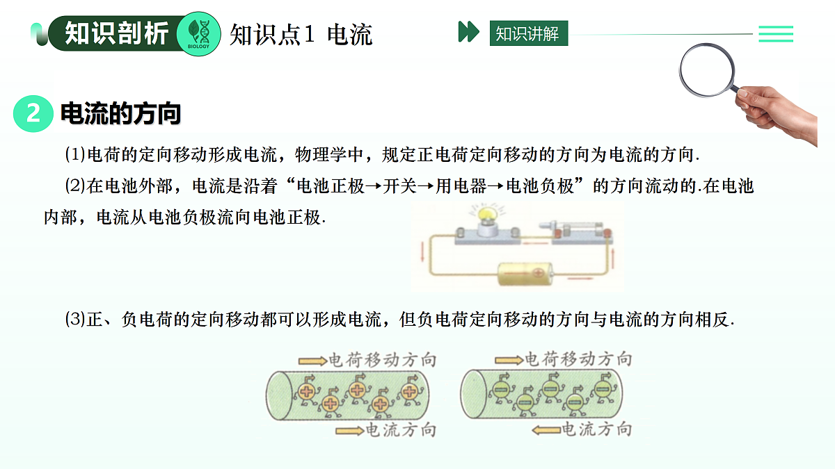 17409146第4页
