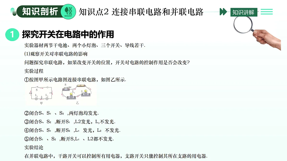 17409147第5页