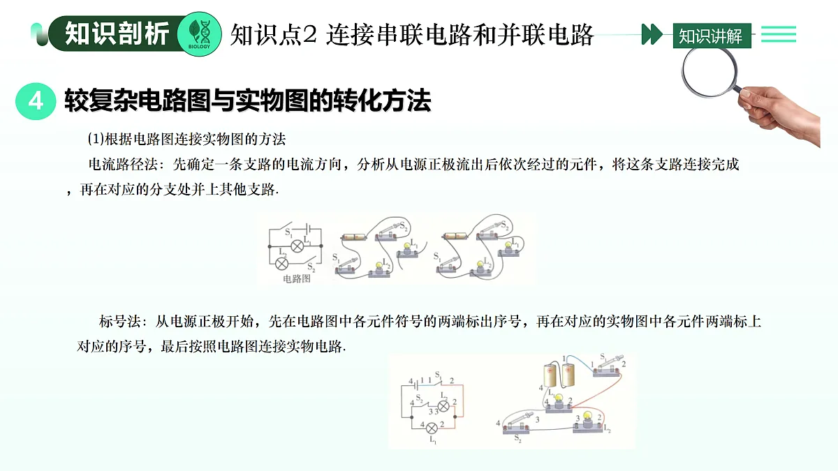 17409147第8页
