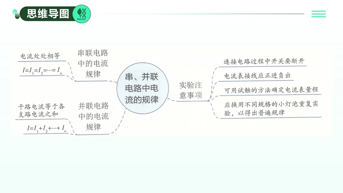 17409149第2页