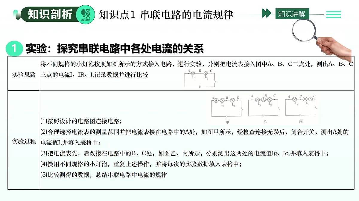 17409149第3页