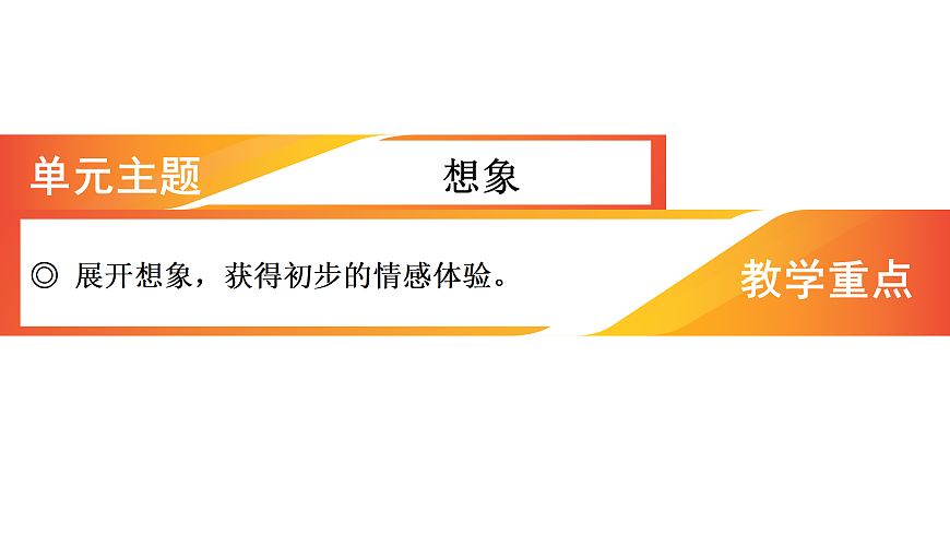 (教学课件)18 古诗二首第1页