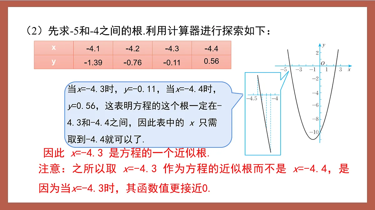 17409259第6页