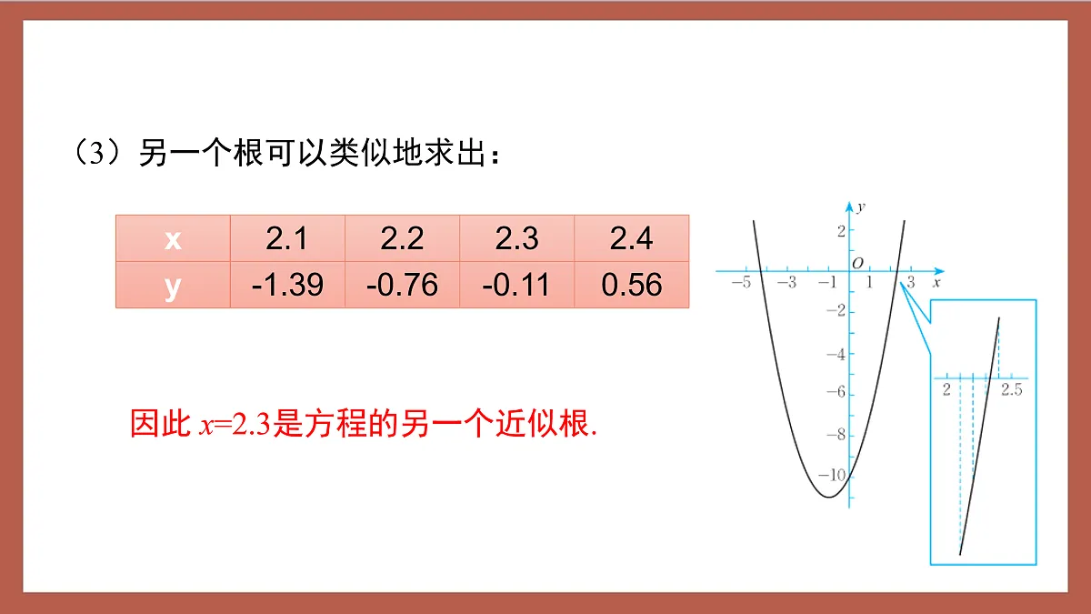 17409259第7页