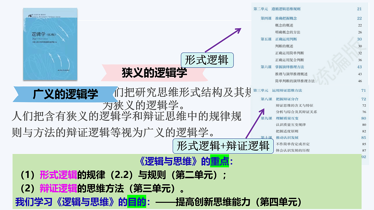 17409348第8页
