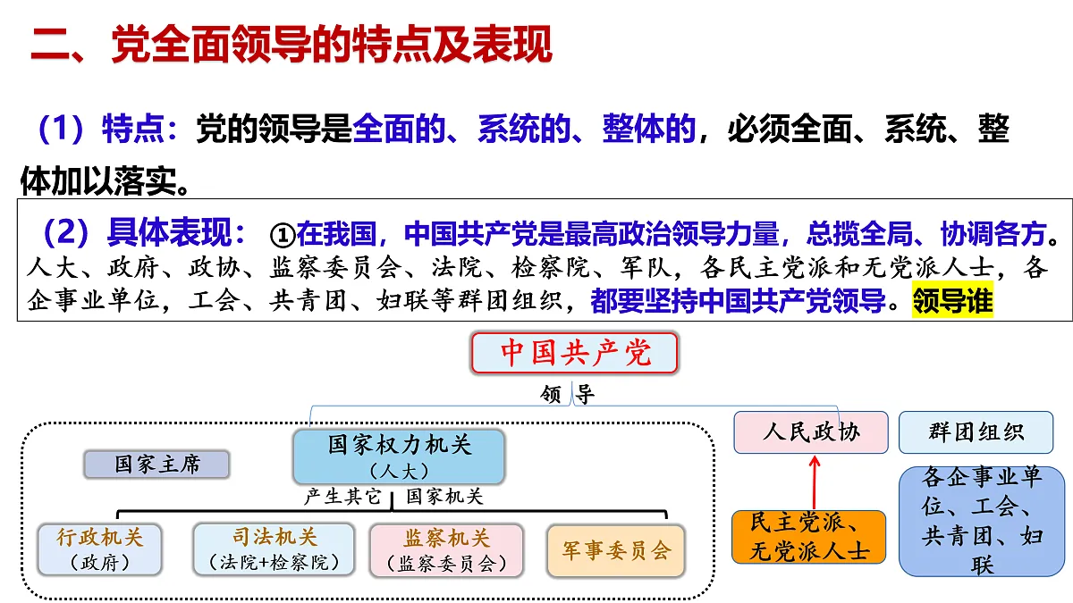 17409357第4页