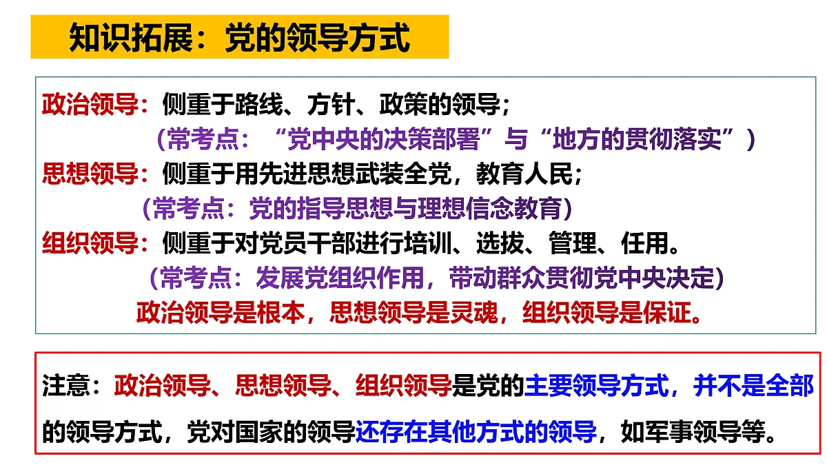 17409357第8页