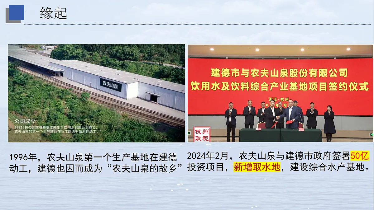 17409367第4页