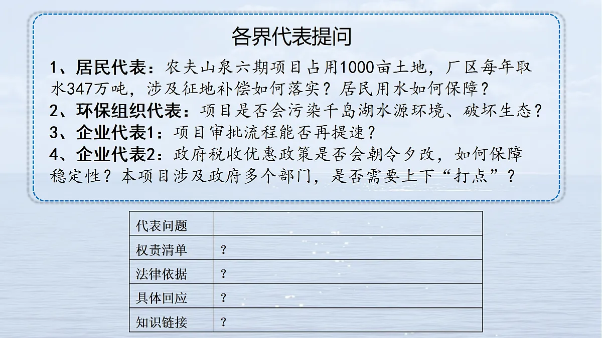 17409367第8页