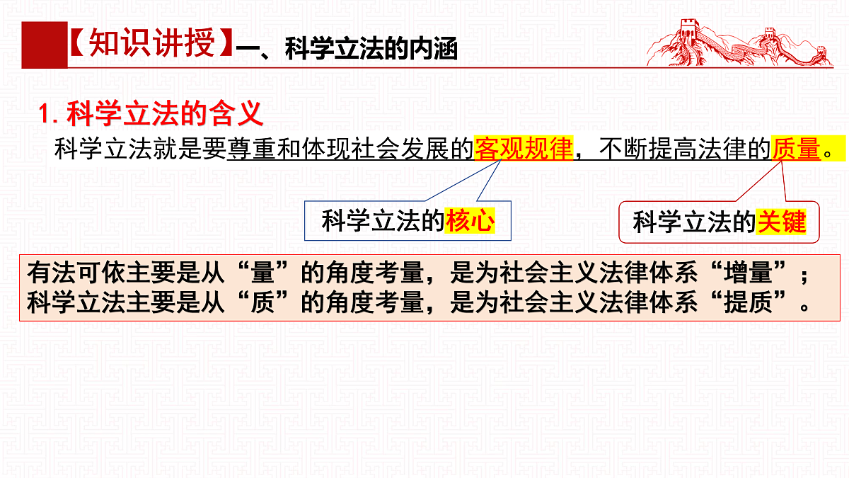 17409374第3页