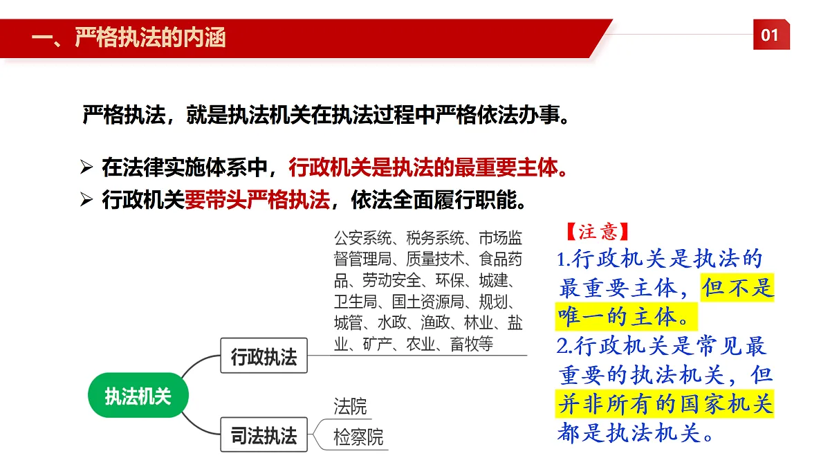 17409375第5页